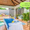 selloffvacations-prod/HOTEL CHAINS & LOGOS/Royalton Luxury Resorts/New Resorts Pages/Royalton Hicacos Resort and Spa/Ecomm/OUTPUT/SOV_RoyaltonHicacosResortAndSpa_Ecomm_Carousel_1920x1080_FR_h